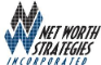 Net Worth Strategies, Inc.