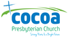 Cocoa Presbyterian Church