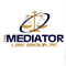 Mediator Law Group