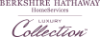 Shapiro & Sher Group / Berkshire Hathaway HomeServices Nevada...