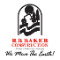RB BAKER CONSTRUCTION