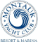 Montauk Yacht Club