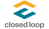 Closed Loop Inc.