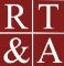 Ruettiger, Tonelli & Associates, Inc.