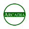 Arcadia Operating, LLC