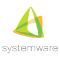 Systemware Inc.