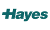 Hayes, Inc.
