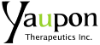 Yaupon Therapeutics, Inc