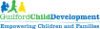 Guilford Child Development
