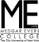 Medgar Evers College of The City University of New York