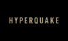 Hyperquake