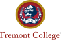 Fremont College