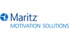 Maritz Motivation Solutions