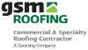 GSM Roofing