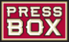 PressBox Media