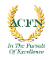 ACFN - the ATM Service Provider