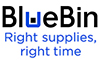 BlueBin Inc.