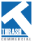 Thrash Commercial Contractors, Inc.