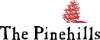 Pinehills LLC