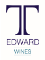 T. Edward Wines