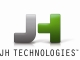 JH Technologies, Inc.
