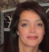 Leyla Torres