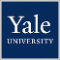 Yale University Careers