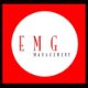 EMG - Edge Mgmt. Group