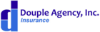 Douple Agency, Inc