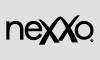 Nexxo Financial Corporation