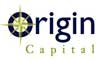 Origin Capital Partners