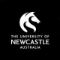 University of Newcastle (UON), Australia