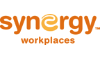 Synergy Workplaces