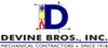 Devine Brothers Inc.
