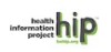 Health Information Project (HIP), Inc.