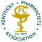 Kentucky Pharmacists Association