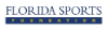 Florida Sports Foundation