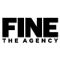 Fine The Agency