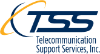 Telecommunication Support Services