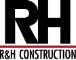 R&H Construction