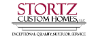 Stortz Custom Homes, LLC.