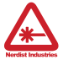 Nerdist Industries