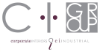 CI Group (Corporate Interiors, Inc.)