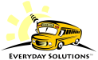 Everyday Solutions Inc.