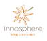 Innosphere
