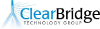 ClearBridge Technology Group