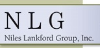 Niles Lankford Group, Inc.