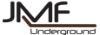 JMF Underground Inc