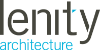 Lenity Architecture