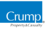 Crump Insurance